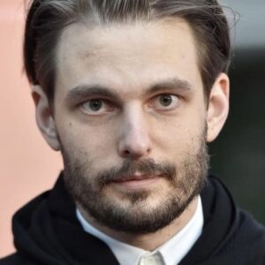 تصویر هنرمند Sam Levinson