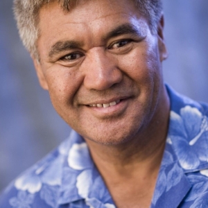 تصویر هنرمند Rawiri Paratene