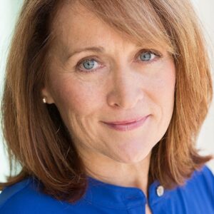 تصویر هنرمند Kathy Harum