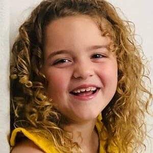 تصویر هنرمند Ceci Collura