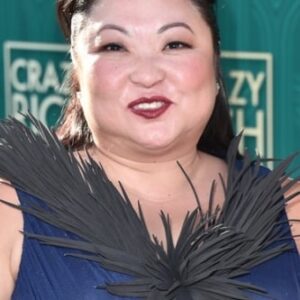 تصویر هنرمند Selena Tan