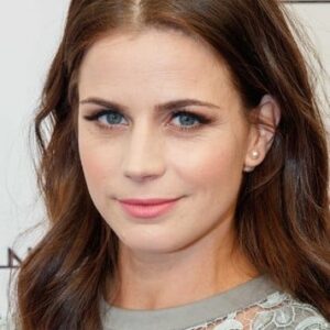 تصویر هنرمند Elise Schaap