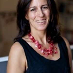 تصویر هنرمند Pilar Benito