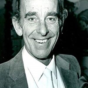 تصویر هنرمند Michael Robbins