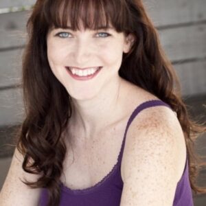 تصویر هنرمند Loren Omer