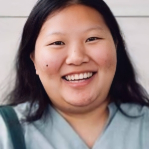 تصویر هنرمند Anusara Korsamphan