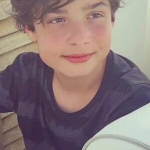 تصویر هنرمند Giuseppe Festinese