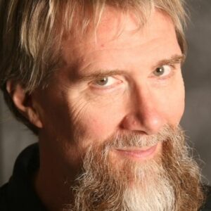 تصویر هنرمند Wilbur Pauley