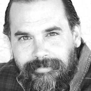 تصویر هنرمند J. Nathan Simmons