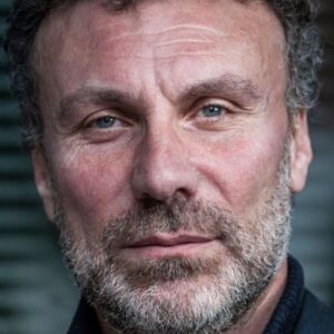 تصویر هنرمند Mario Opinato