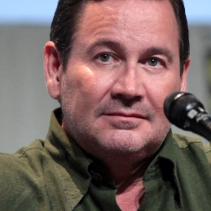 تصویر هنرمند David Nutter