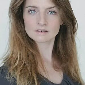 تصویر هنرمند Judith Amsenga