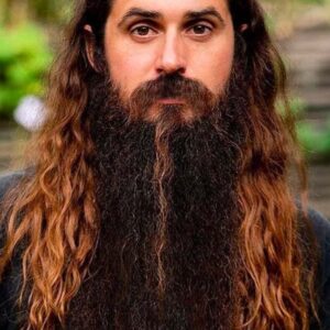 تصویر هنرمند Erik Bragg