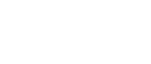 لوگوی رسمی فیلم Mai (2024)