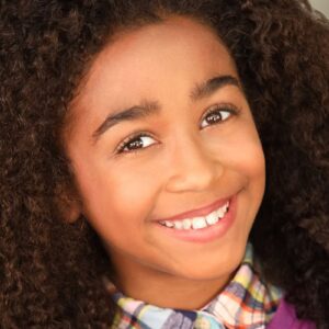 تصویر هنرمند Somali Rose