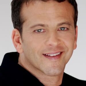 تصویر هنرمند Aaron Zigman