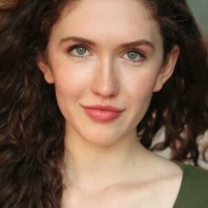 تصویر هنرمند Emma Coulter