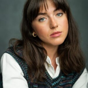 تصویر هنرمند Kalene Jeans