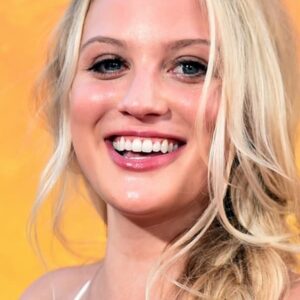 تصویر هنرمند Kirby Bliss Blanton