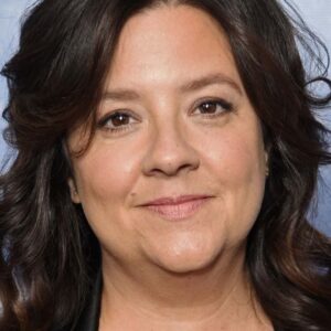 تصویر هنرمند Stephanie Laing