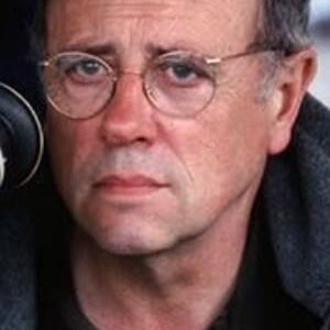 تصویر هنرمند Eduardo Serra