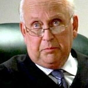 تصویر هنرمند Frank Herzog