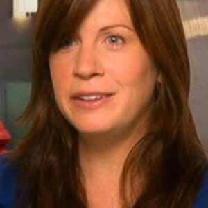 تصویر هنرمند Polly Johnsen