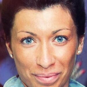 تصویر هنرمند Anastasiya Kavunovskaya