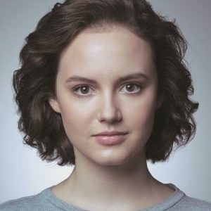 تصویر هنرمند Martyna Byczkowska