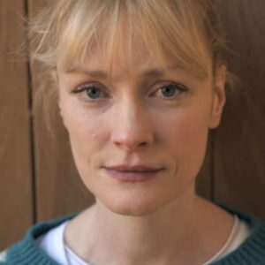 تصویر هنرمند Claire Skinner