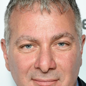 تصویر هنرمند Jed Mercurio