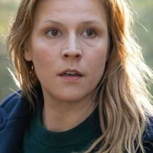 تصویر هنرمند Franziska Weisz