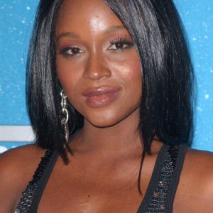 تصویر هنرمند Tanedra Howard