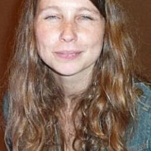 تصویر هنرمند Nicola Cunningham