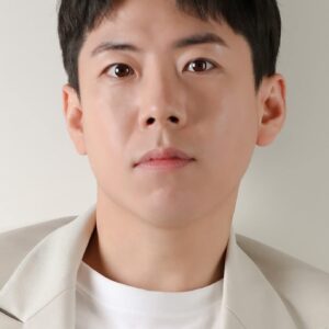 تصویر هنرمند Yang Se-chan