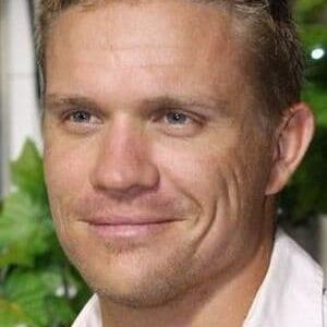 تصویر هنرمند Conrad Coleby