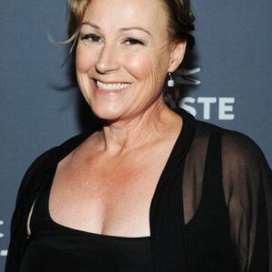 تصویر هنرمند Wendy Chuck