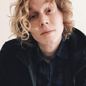 تصویر هنرمند Joey Nappo