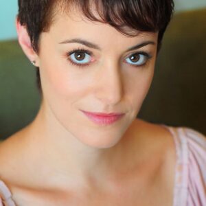 تصویر هنرمند Cara Pifko