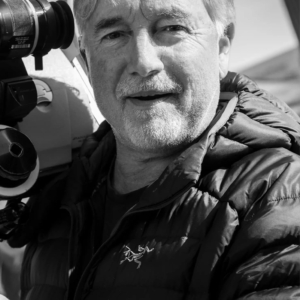 تصویر هنرمند Stephen F. Windon