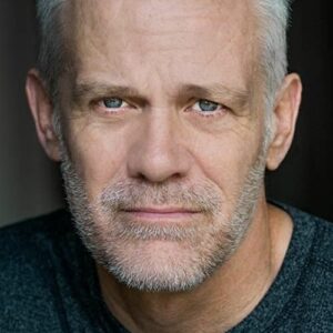 تصویر هنرمند Steven Sean Garland