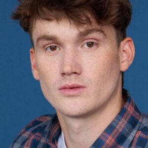 تصویر هنرمند Matt Lintz