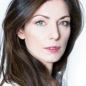 تصویر هنرمند Zelda Rittner