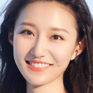 تصویر هنرمند Zhang Xin