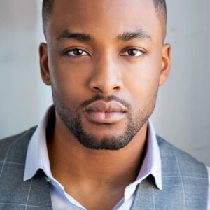 تصویر هنرمند Collins Pennie