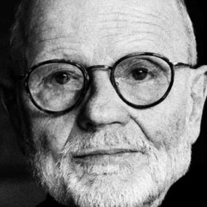 تصویر هنرمند Günter Rohrbach