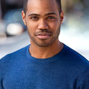 تصویر هنرمند Daniel Ison