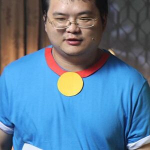 تصویر هنرمند Lueh-Geng Huang