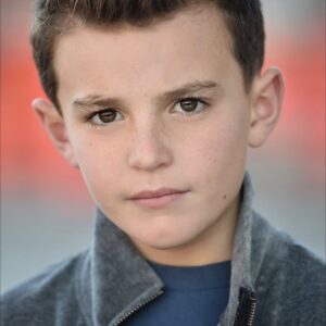 تصویر هنرمند Edmund Grant