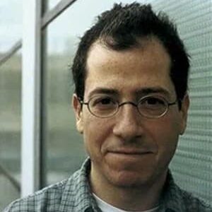 تصویر هنرمند David Minkowski